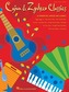 Cajun & Zydeco Classics