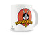 Hrnek Looney Tunes - Logo, 0,325 l