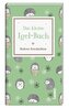 Das kleine Igel-Buch
