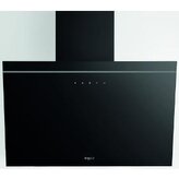 Digestoř WHIRLPOOL AKR 62F LT K