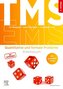 TMS und EMS - Quantitative und formale Probleme