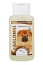 Šampon Bea Salon kokosový pes 220ml