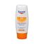 Eucerin Sun Lotion For Dry Skin SPF 50+ ( suchá pleť ) - Hydratační mléko na opalování 150 ml pro ženy