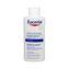 Eucerin AtopiControl Shower Oil - Sprchový olej 400 ml pro ženy