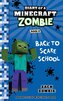 Diary of a Minecraft Zombie Book 8