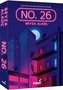 No. 26