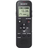 Diktafon SONY ICD-PX370