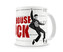 Hrnek Elvis Presley - Jailhouse, 0,325 l