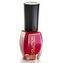 Makeup Revolution Nail Polish - Lak na nehty 10 ml pro ženy