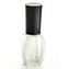 Makeup Revolution Nail Polish Top Coat and Base Coat - Podlak a nadlak na nehty 10 ml pro ženy