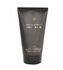 David Beckham Intimately for Men Sprchový gel 150 ml pro muže