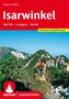 Isarwinkel