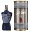 Jean Paul Gaultier Le Male Edition Couple Toaletní voda 125 ml pro muže