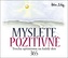 Myslete pozitivně - 365 Trocha optimismu na každý den