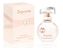 Repetto Repetto Toaletní voda 30 ml pro ženy