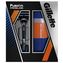 Gillette Fusion Proglide Set - Dárková sada pro muže pro muže