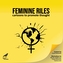Feminine Riles