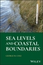 Sea Levels and Coastal Boundaries