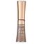 L´oreal Glam Shine Natural Glow Lip Gloss - Lesk na rty 6 ml pro ženy
