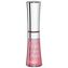 L´oreal Glam Shine Blush Lip Gloss - Lesk na rty 6 ml pro ženy