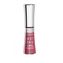 L´oreal Glam Shine Crystal Lip Gloss - Lesk na rty 6 ml pro ženy