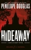 Hideaway: Devil's Night