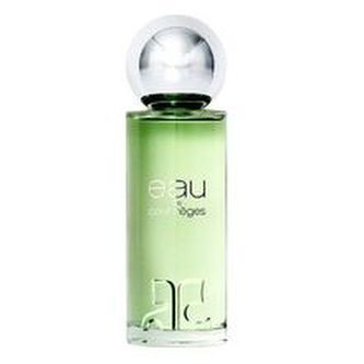 Andre Courreges Eau de Courreges 2012 Toaletní voda 50 ml unisex