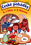 České pohádky