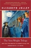 The Vera Wright Trilogy