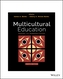 Multicultural Education