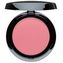 Artdeco Creamy Blusher - Unikátní krémová tvářenka pro tónování tváře a rtů 3 g pro ženy