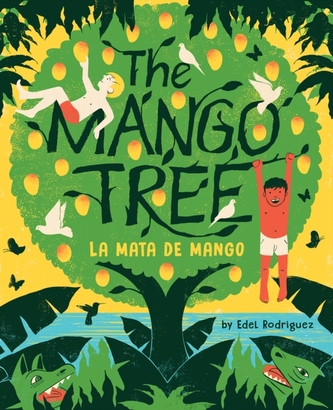 The Mango Tree (La mata de mango)
