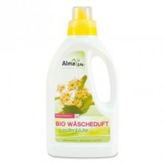 Almawin BIO Aviváž Lipový květ 750 ml pro ženy