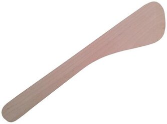 obracečka zkosená 30 x 5,5 cm