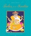 Tales From India