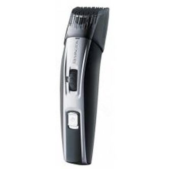 Remington Professional Beard Trimmer Contour MB4030 - Zastřihovač vousů pro ženy