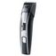 Remington Professional Beard Trimmer Contour MB4030 - Zastřihovač vousů pro ženy