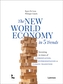 The New World Economy in 5 Trends