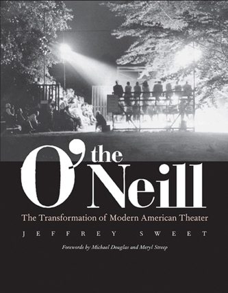 The O'Neill