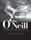 The O'Neill