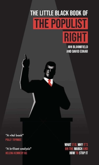 The Little Black Book of the Populist Right