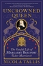 Uncrowned Queen