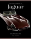 The Complete Book of Jaguar