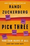 Pick Three