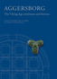 Aggersborg