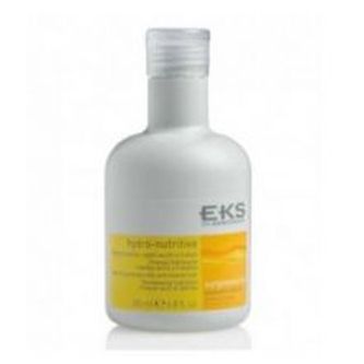 Intercosmo EKS Hydro Nutritive Shampoo Idratante - Hydratační šampon na vlasy 200 ml pro ženy