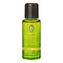 Primavera Organic Inca Nut Oil - Pleťový olej Oříšek Inků 30 ml pro ženy