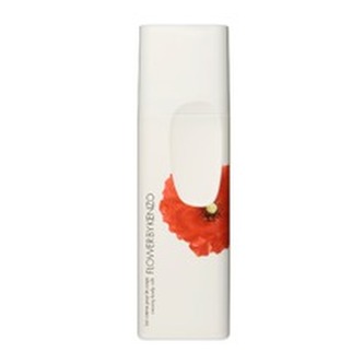 Kenzo Kenzo Amour Tělové mléko 150 ml pro ženy