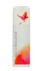 Kenzo Amour Tělový nektar 150 ml pro ženy