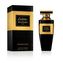 Balmain Extatic Intense Gold Parfémová voda 90 ml pro ženy